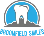 Broomfield Smiles